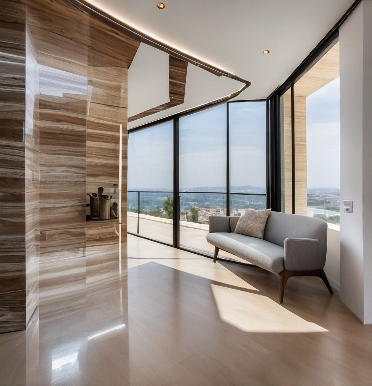 Imagen de reformas y obras